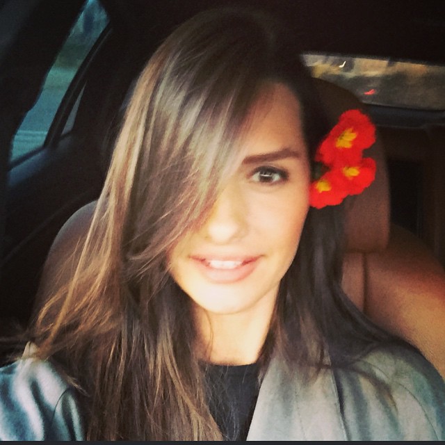 11201780_872733729435407_296186831_n