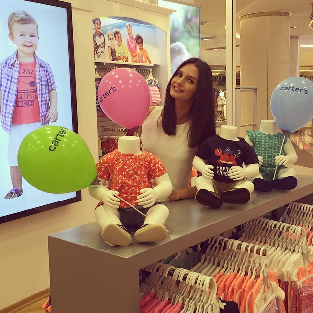 11327027_1595526047354308_1419632659_n