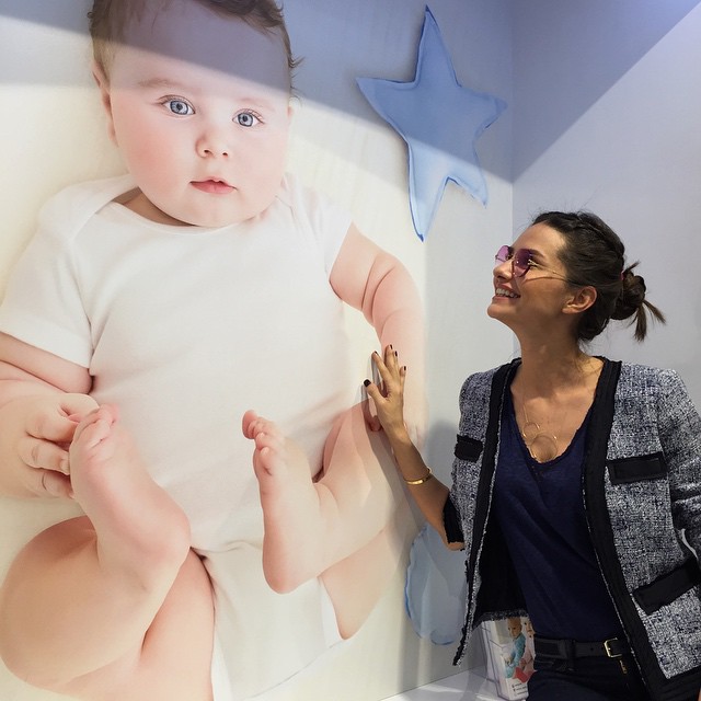 11363623_961437613901390_697573929_n