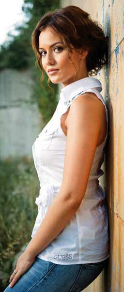 12c17b924772e5b66994df7265c1ce24