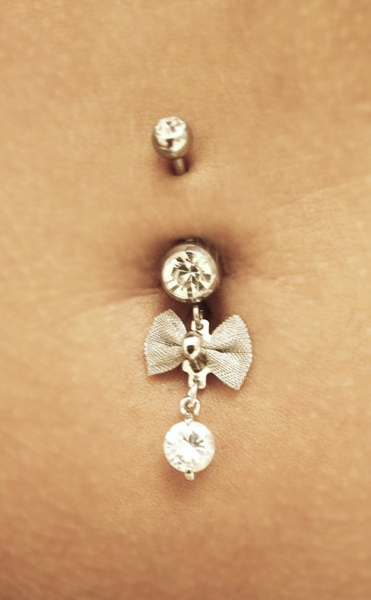 1408a1687daf3a0105a1fa977e0afa49