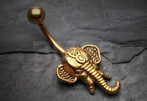 1491e9fd4394bbdcf2d24762c9cc157a