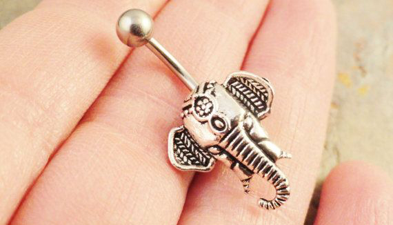 2f008823aace38cd53114562f8d0dca2