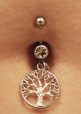 316f2c2bd682e97fe6af440bb0cc5f80