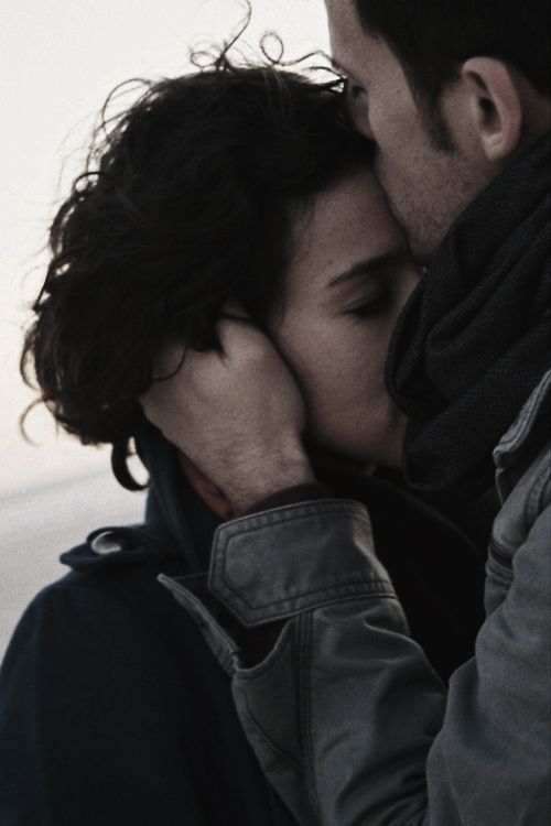 34ccdc8193851c6b441aff29000cc3fc