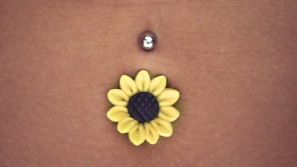 3b126fe3292879b7e7467500656ae63d