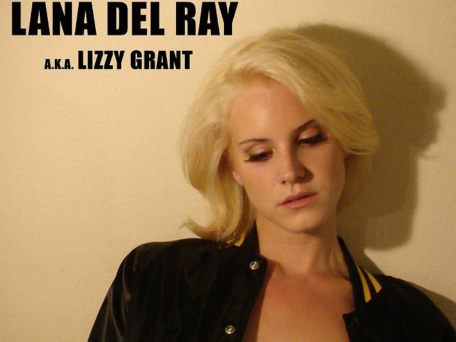 5752130_Lana_Del_Rey_Young_666