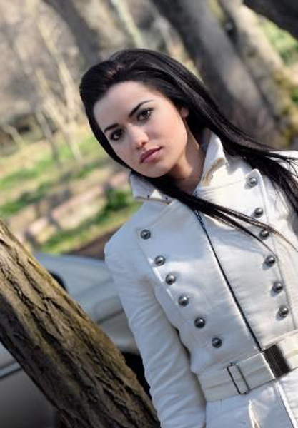 66c44d184e92da9348d1f94150d9e663