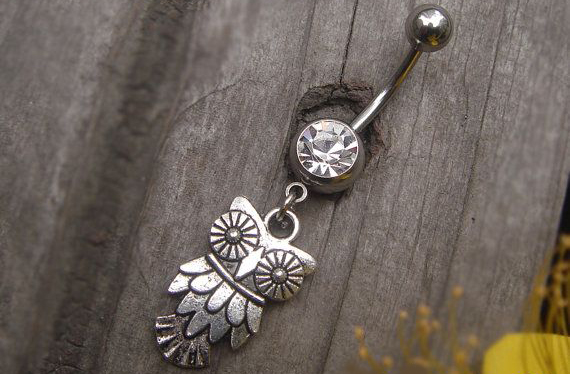 728443aee810d1691dc6f1f9a932309d