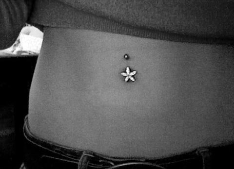 7952f4624398bfcd6d5cc2a954fc722f