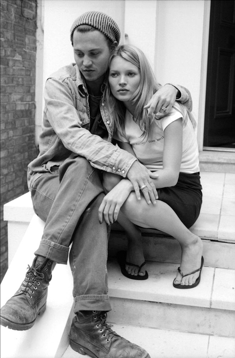 90s-love-kate-moss-and-johnny-depp-21