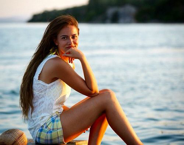 942cf3e345981fbab4470753eb62b11a