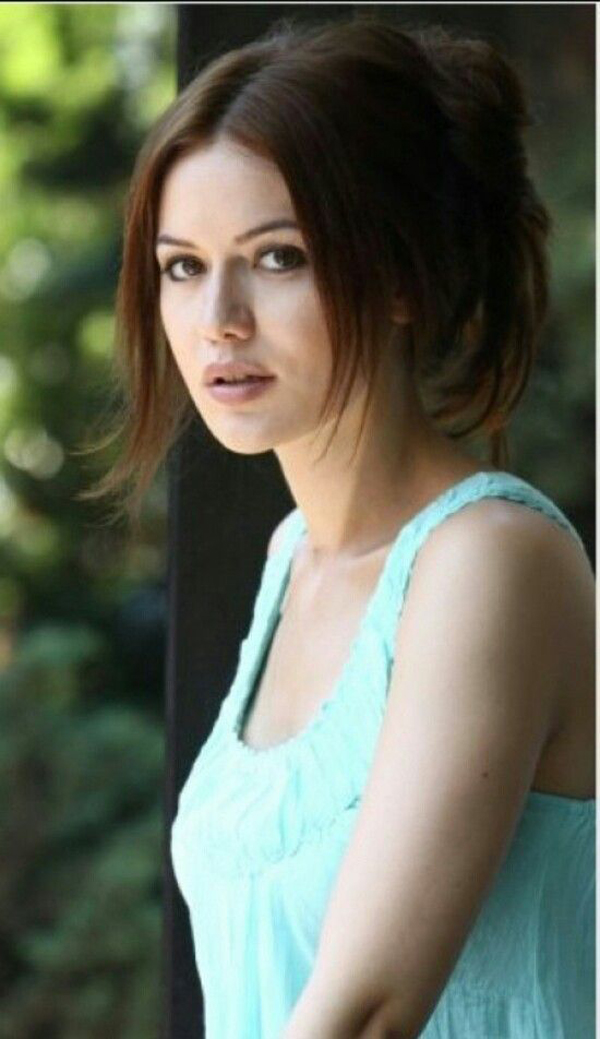 94d3f4c1a8e0cec0c1d48d6a320f20cd