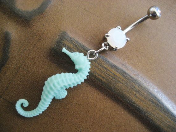 9cc8935373ef8dc83cefe271df8c10bf