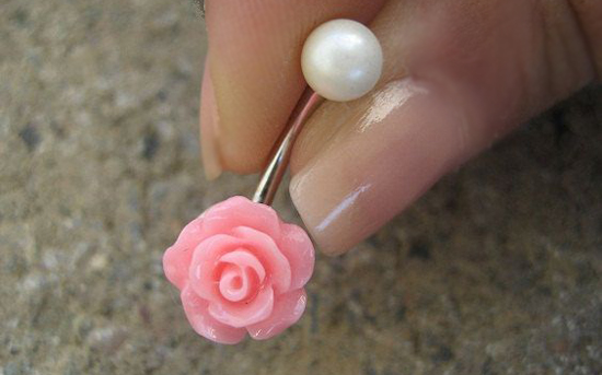 9e9976e92106044e5276ab08bb25dc52