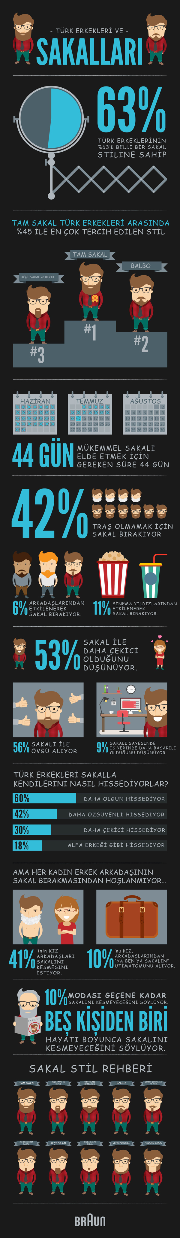 Braun_TurkErkegiSakallari_Infografik2015