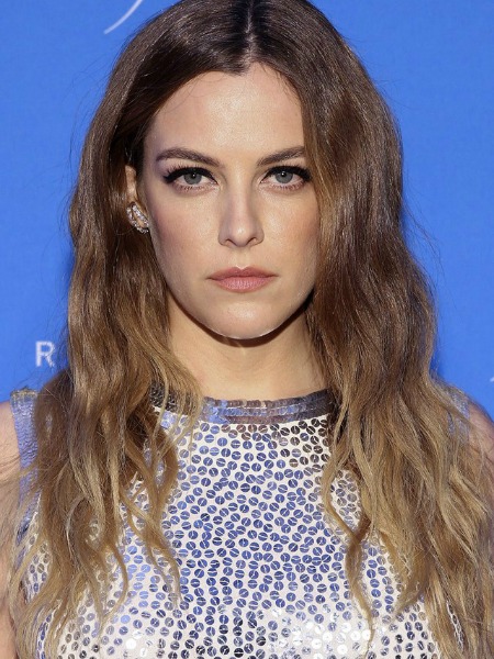 EN İYİ 13 OMBRE SAÇ MODELİ