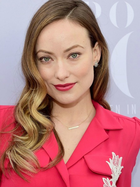 EN İYİ 13 OMBRE SAÇ MODELİ 343