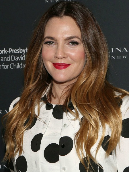 EN İYİ 13 OMBRE SAÇ MODELİ 65