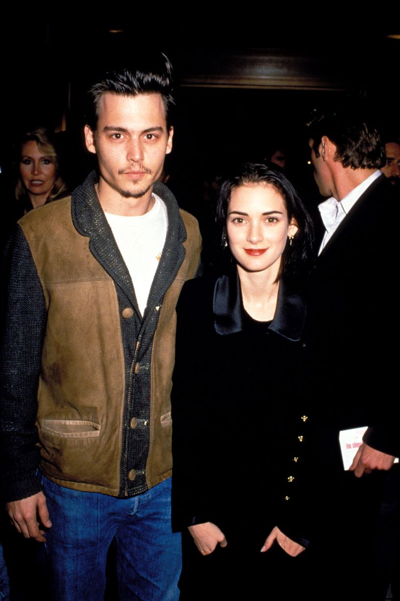 Johnny-Depp-2002-Winona-Ryder