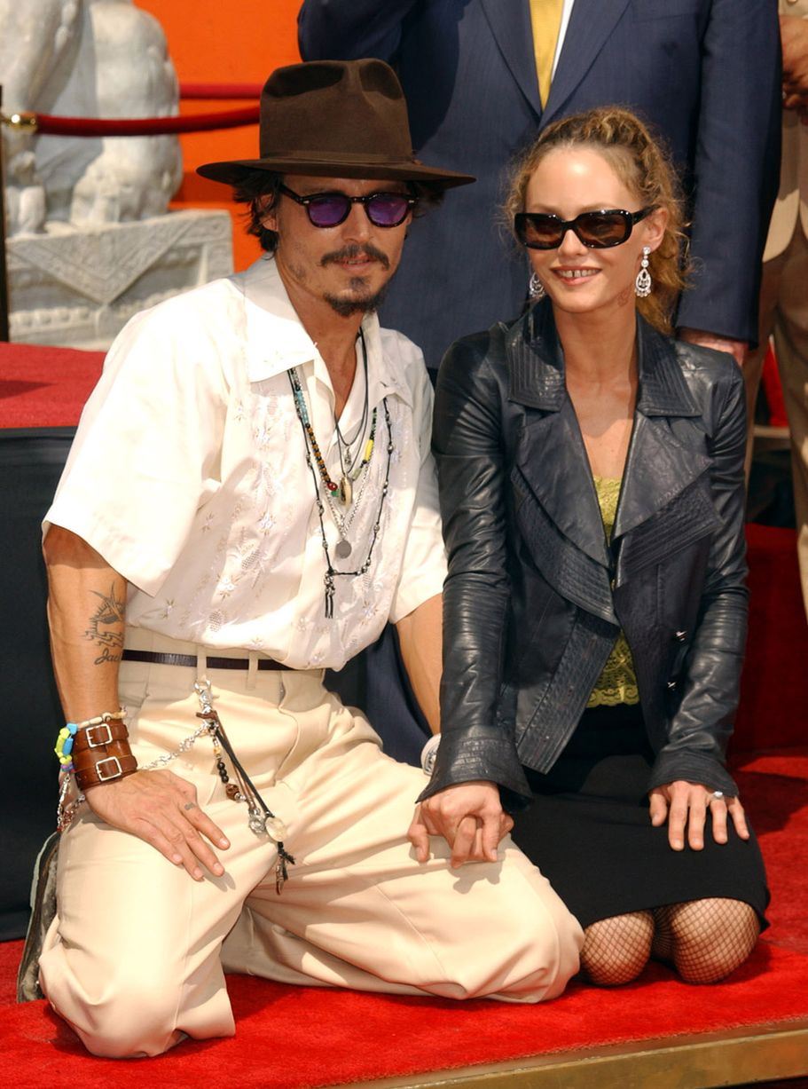 Johnny-Depp-2005
