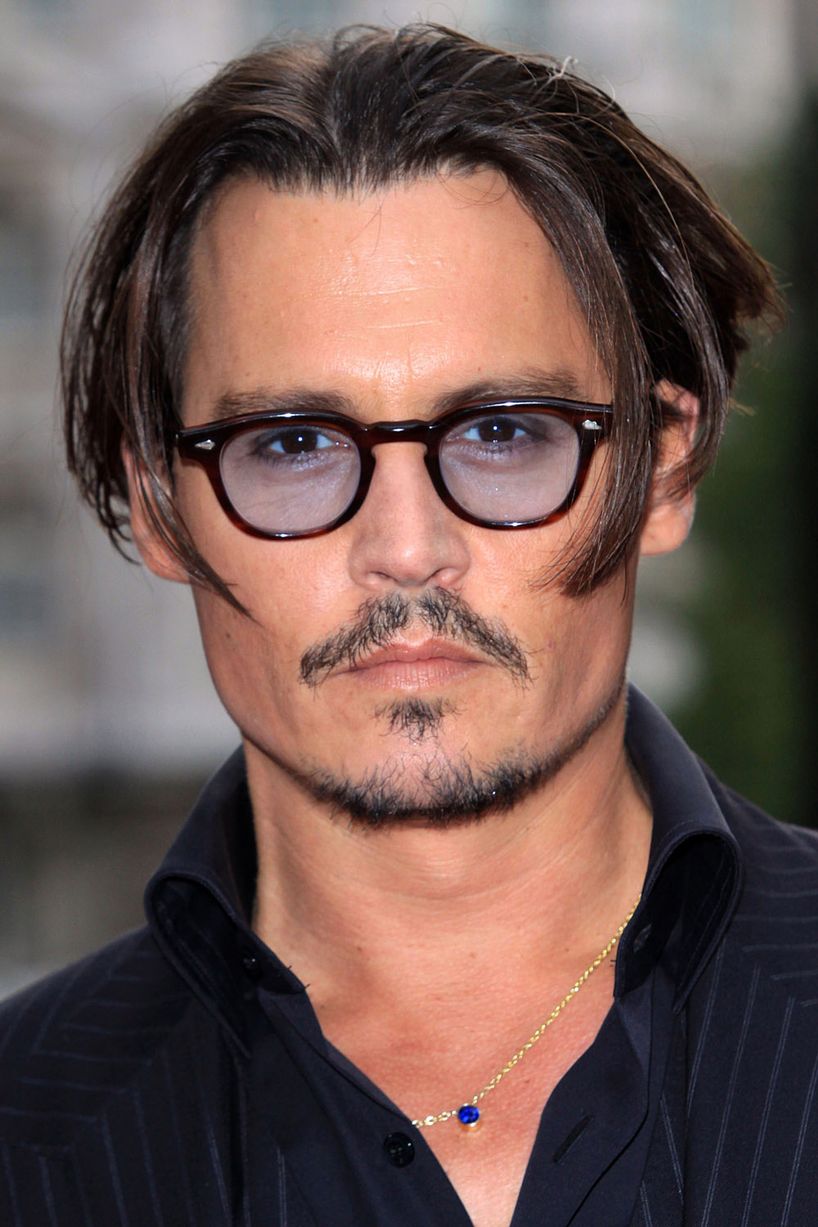 Johnny-Depp-2009