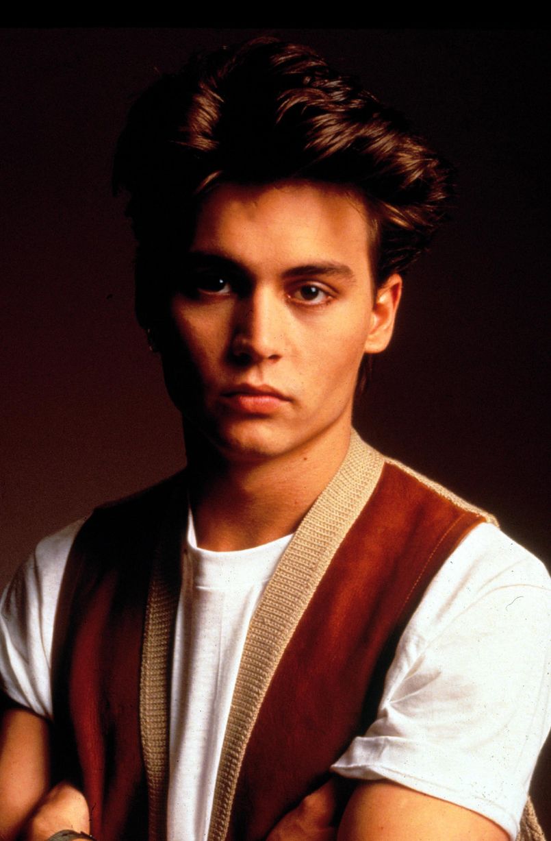 Johnny-Depp-21-Jump-Street-1989