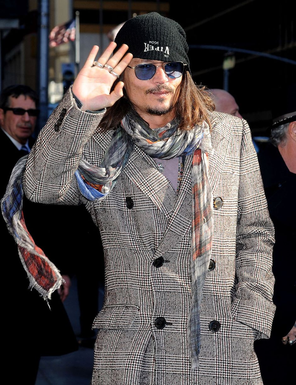 Johnny-Depp (4)