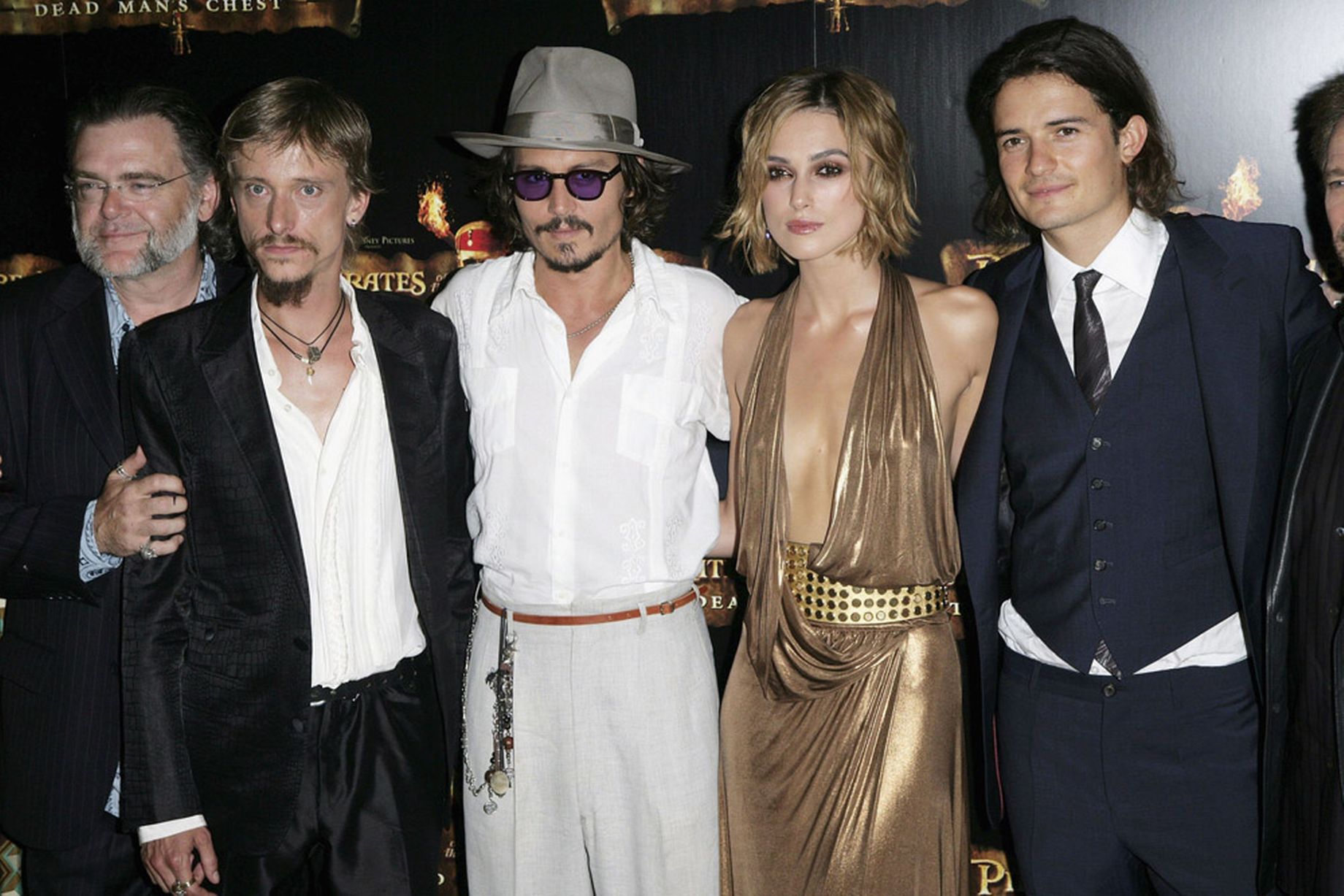 Johnny-Depp-Keira-Knightley-July-3-2006