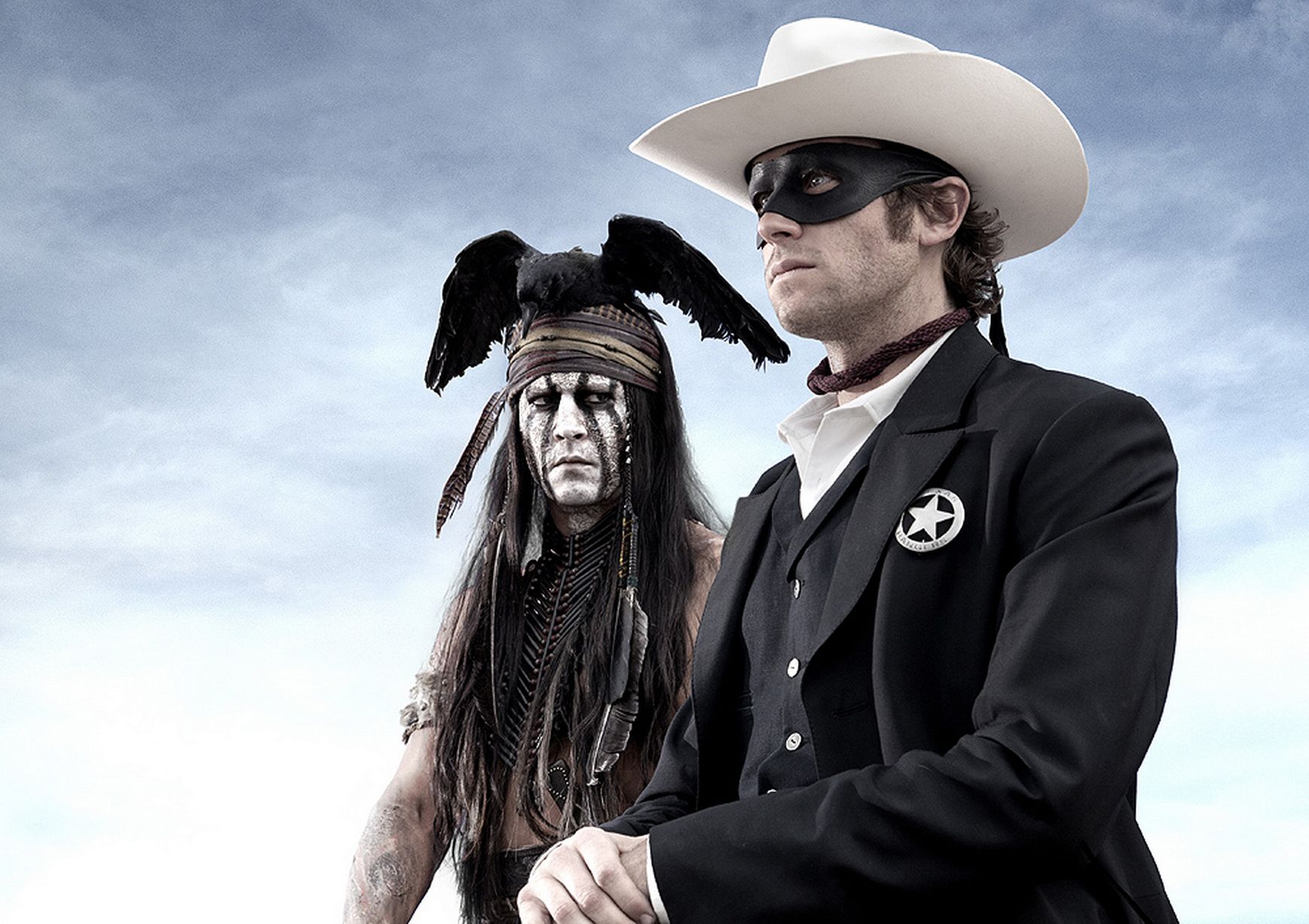 Johnny-Depp-Lonestar-2013