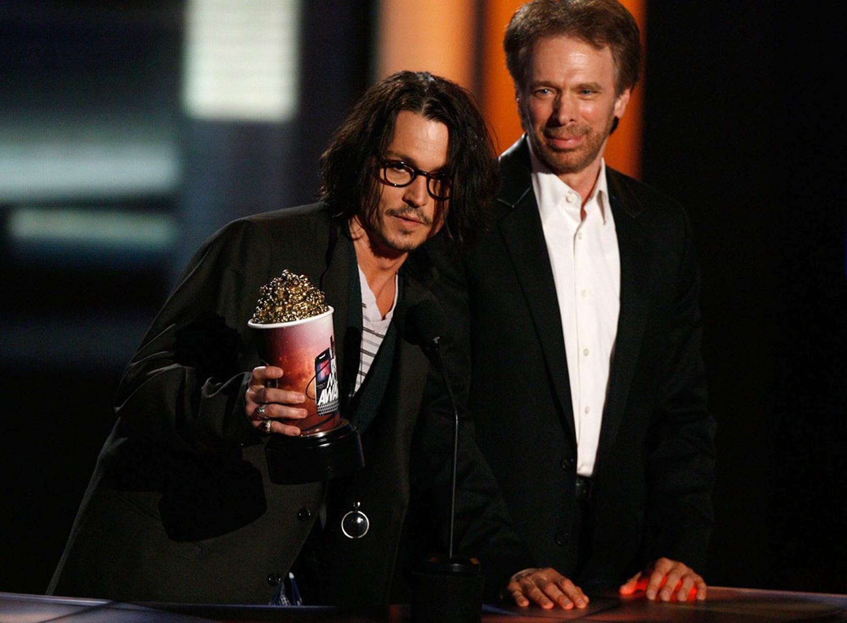 Johnny-Depp-MTV-awards-2007