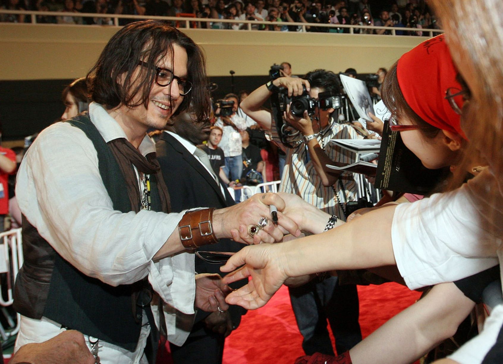 Johnny-Depp-May-23-2007