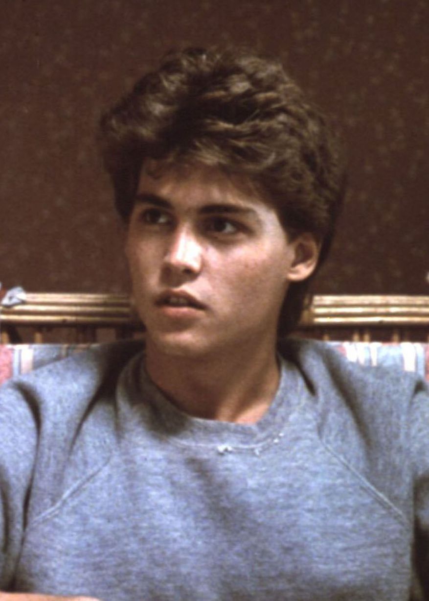 Johnny-Depp--Nightmare-on-Elm-Street