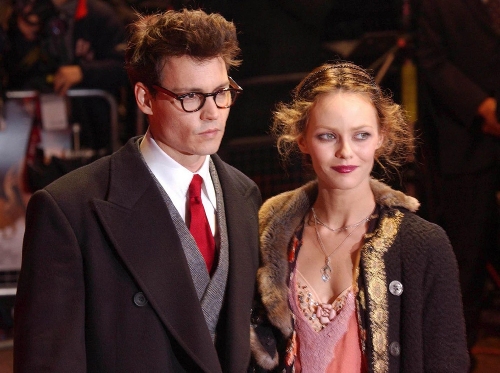 Johnny-Depp-Vanessa-Paradis-2004