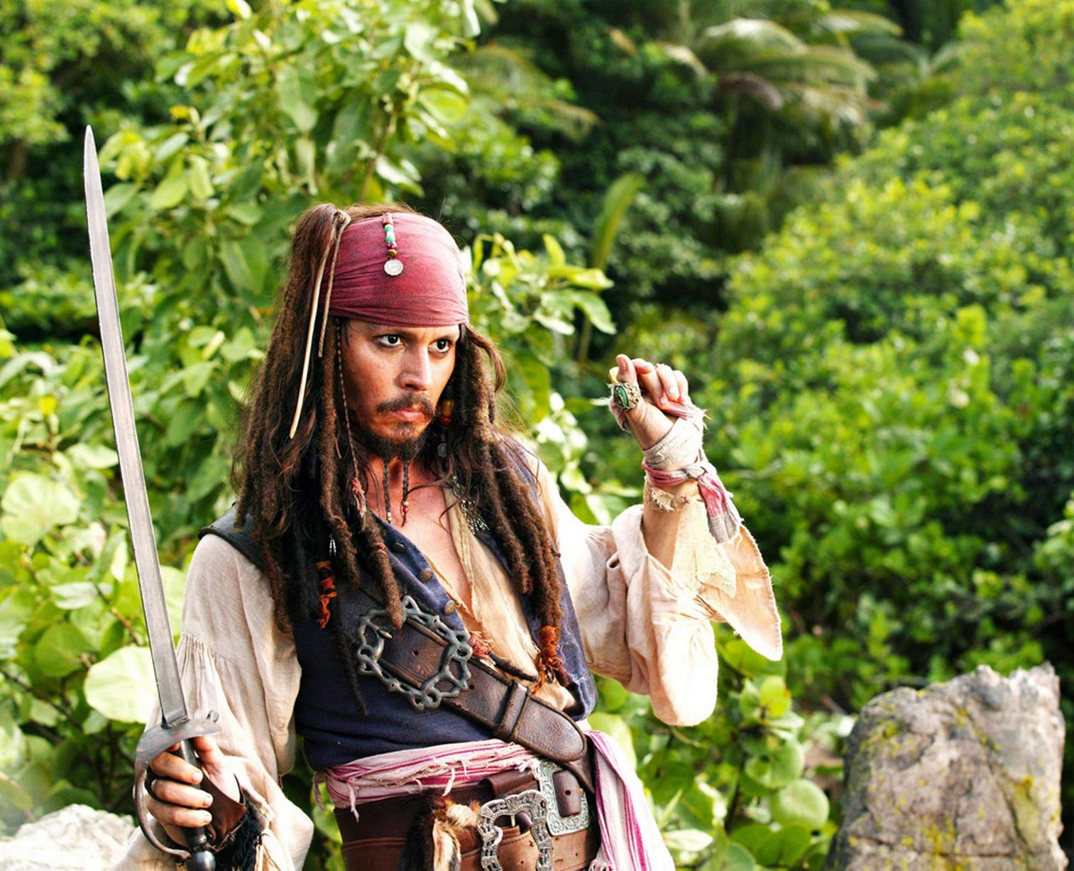 Johnny-Depp-as-Jack-Sparrow-2006
