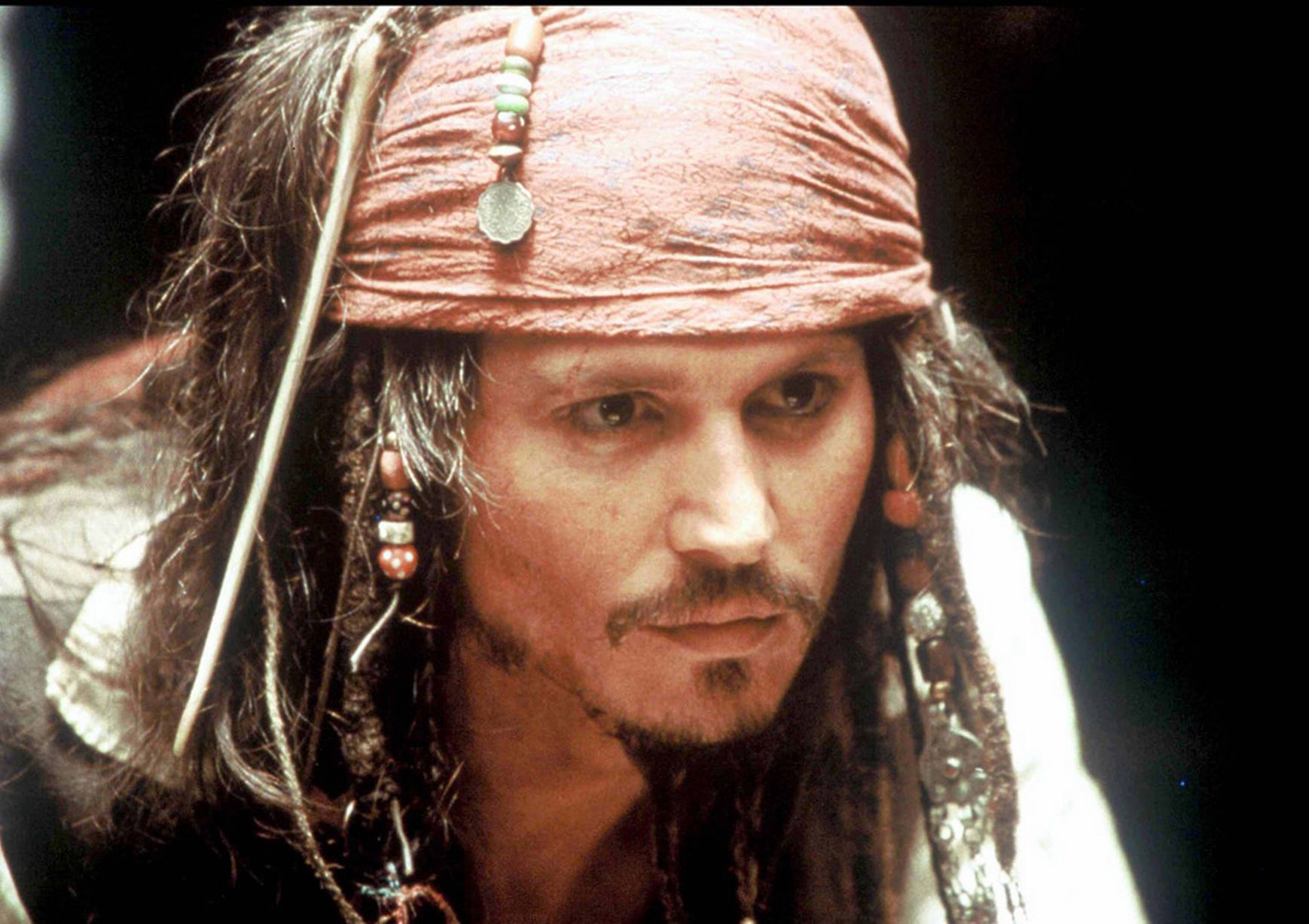 Johnny-Depp-as-Jack-Sparrow