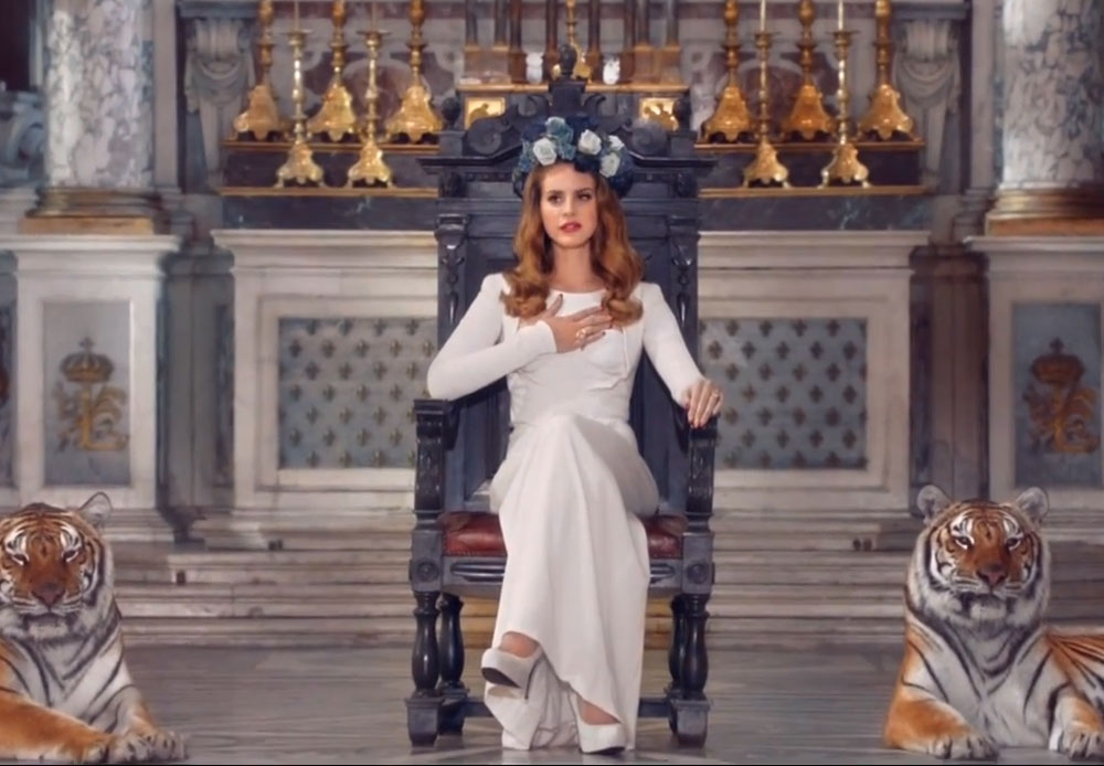 Lana-Del-Rey-Born-to-Die-Video