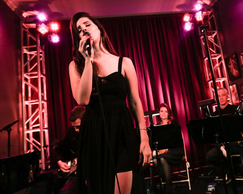 Lana-Del-Rey-HM-Launch-Party-September-2012