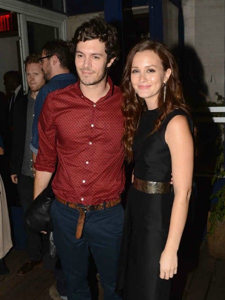 MUTLU ÇİFTLERİN ASLA YAPMADIĞI 10 ŞEY d