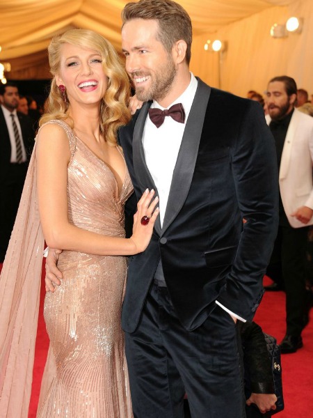 MUTLU ÇİFTLERİN ASLA YAPMADIĞI 10 ŞEY f