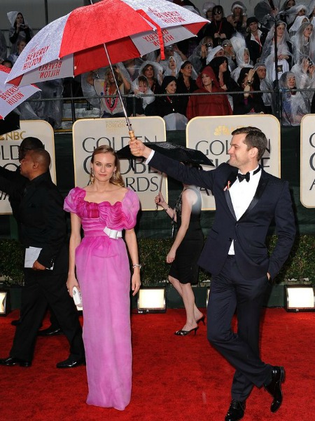 MUTLU ÇİFTLERİN ASLA YAPMADIĞI 10 ŞEY gf