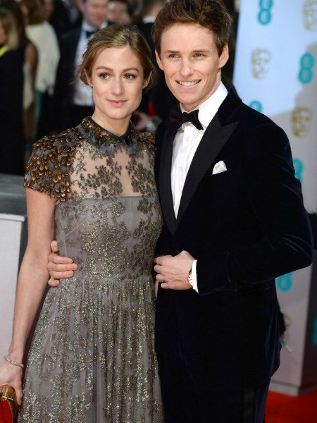 MUTLU ÇİFTLERİN ASLA YAPMADIĞI 10 ŞEY we