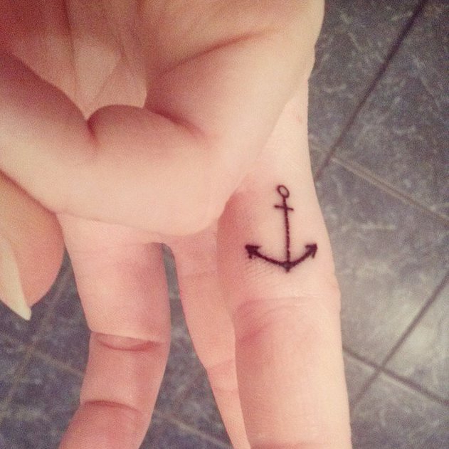 PARMAĞINIZA YAPTIRABİLECEĞİNİZ 44 DÖVME MODELİ (11)