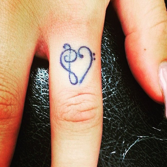 PARMAĞINIZA YAPTIRABİLECEĞİNİZ 44 DÖVME MODELİ (12)