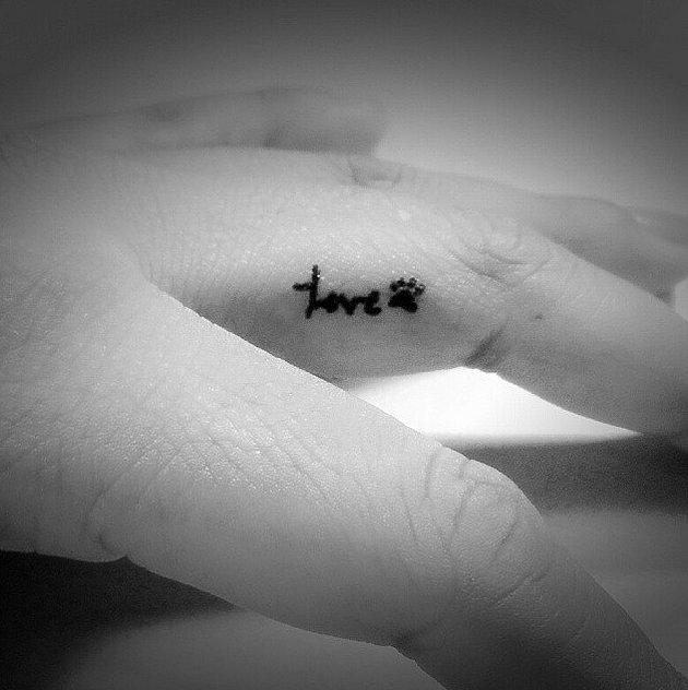 PARMAĞINIZA YAPTIRABİLECEĞİNİZ 44 DÖVME MODELİ (2)