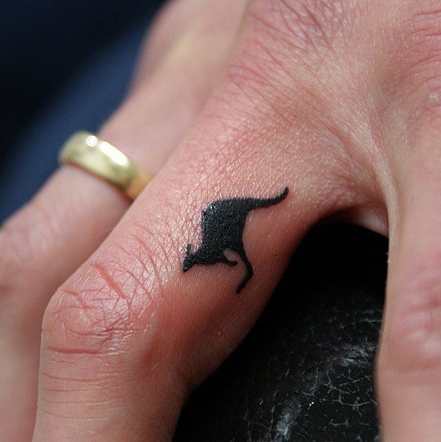 PARMAĞINIZA YAPTIRABİLECEĞİNİZ 44 DÖVME MODELİ (4)