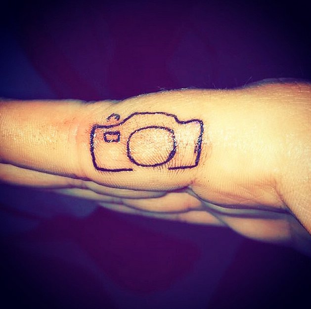 PARMAĞINIZA YAPTIRABİLECEĞİNİZ 44 DÖVME MODELİ (8)