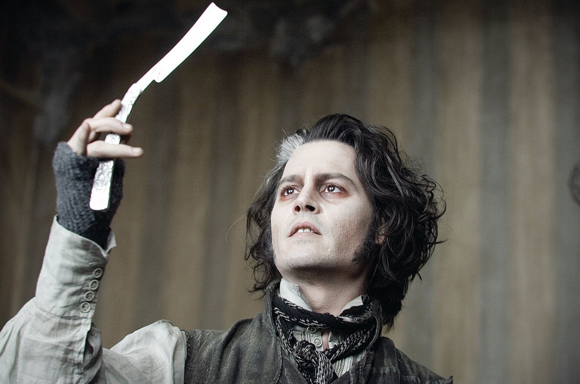 Sweeney-Todd-2007-Johnny-Depp