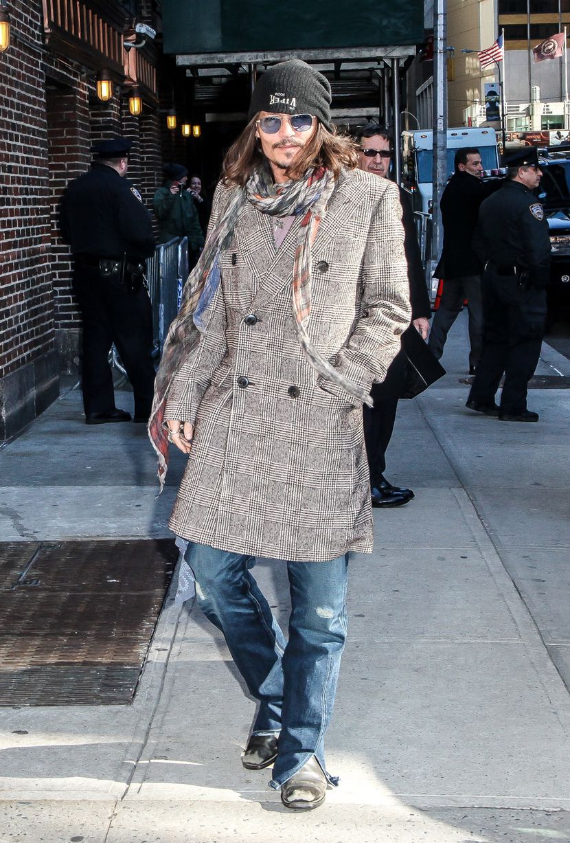 The-Late-Show-with-David-Letterman-Johnny-Depp-21-Feb-2013