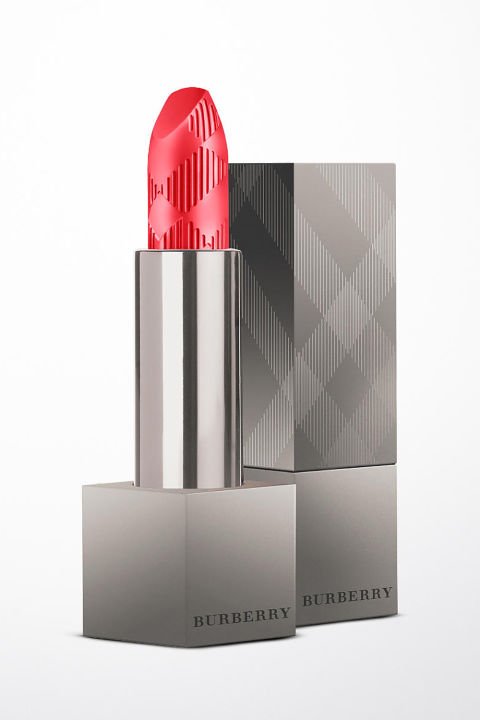 YAZ İÇİN EN İYİ 10 KIRMIZI RUJ (2)